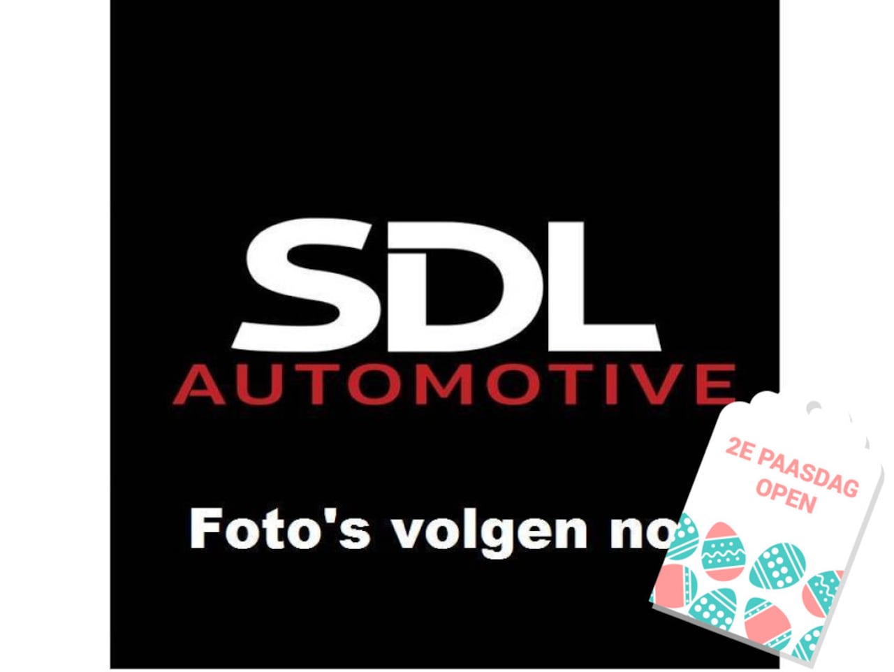 Peugeot 308 - 1.2 PureTech GT-Line // NAVI // CAMERA // CRUISE // CLIMA // TREKHAAK - AutoWereld.nl