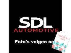 Peugeot 308 - 1.2 PureTech GT-Line // NAVI // CAMERA // CRUISE // CLIMA // TREKHAAK