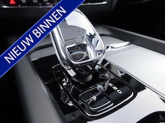 Volvo V90 - 2.0 T6 AWD Inscription long range
