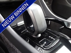 Volvo C40 - Recharge Core 69 kWh