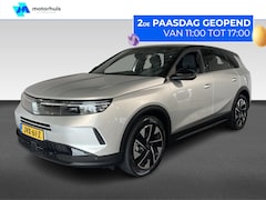 Opel Grandland - 1.2 Turbo Hybrid GS 145pk Automaat