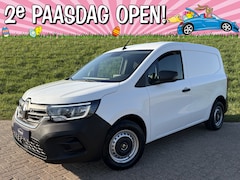 Renault Kangoo E-Tech - Advance L1 44 kWh Kangoo EV 44 kWh | 75KW | Automaat | L1 Advance | Netto Operat. Lease v.