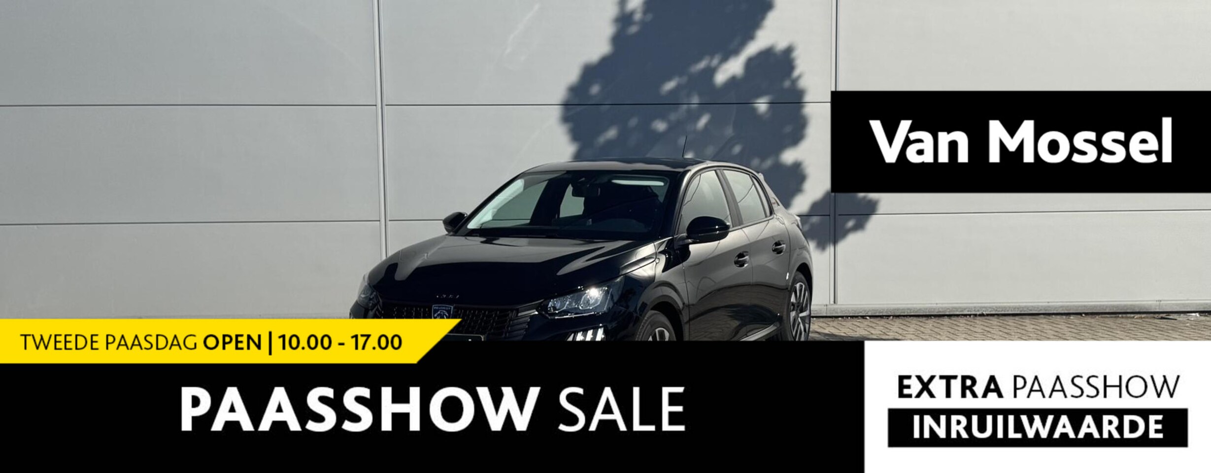 Peugeot 208 - 1.2 Mild Hybrid 110 e-DCS6 Style | Automaat | Parkeersensoren | Apple carplay & Android au - AutoWereld.nl