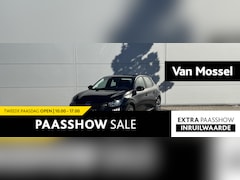 Peugeot 208 - 1.2 Mild Hybrid 110 e-DCS6 Style | Automaat | Parkeersensoren | Apple carplay & Android au