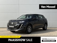 Peugeot 2008 - 1.2 PureTech Active | Navigatie | Parkeerhulp | Cruise Control | Apple Carplay/Android Aut