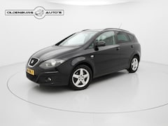 SEAT Altea XL - 1.2 TSI Ecomotive Copa | Airco