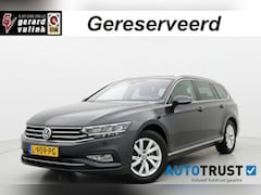 Volkswagen Passat Variant - 1.5 TSI DSG Business TREKH. ADAP CRUISE DIGI DASH