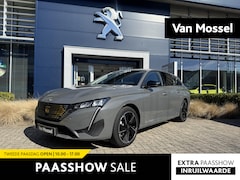 Peugeot e-308 SW - Allure EV 54 kWh l Comfort Pack l Access Pack