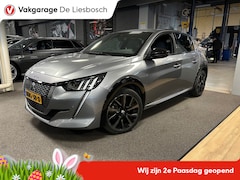 Peugeot 208 - 1.2 PureTech GT / Navigatie / DAB / Camera / pdc v+a / geen bijkomende kosten