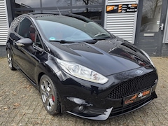 Ford Fiesta - 1.6 ST2 *CLIMA-APK-NAP