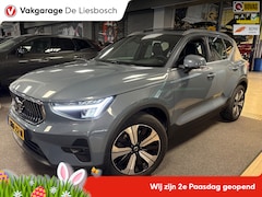 Volvo XC40 - 1.5 T5 Plug-in hybrid Core Bright / panorama-dak / Harman Kardon / camera / dode hoek