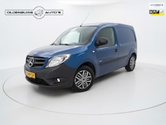 Mercedes-Benz Citan - 108 CDI BlueEFFICIENCY | Airco