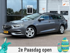 Opel Insignia Sports Tourer - 1.5 Turbo EcoTec Innovation, CARPLAY, NAP
