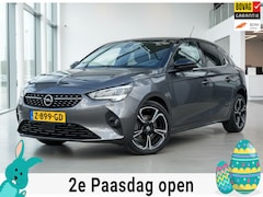 Opel Corsa - 1.2 GS Line| DIGITALDASH| CARPLAY| SPORT| NAP