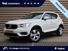 Volvo XC40 - T3 AUT Business Pro | IntelliSafe Assist & Surround | Park Assist Camera achter