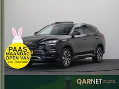 BYD Seal U - 218pk 1.5 DM-i FWD Boost | Panorama Dak | Stoel & Stuurverwarming | Stoelverkoeling | Infi