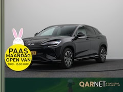 BYD Sealion 7 - Comfort 82.5 kWh | 482km WLTP | Panoramadak | Dynaudio | Lederen Bekleding |