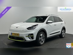 Kia e-Niro - DynamicPlusLine 64 kWh CAMERA CARPLAY SCHUIF/KANTEL DAK NAVI