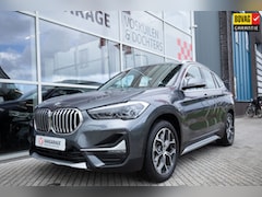 BMW X1 - XDrive25e XLine PHEV Camera | Elektrisch Verwarmde Stoelen