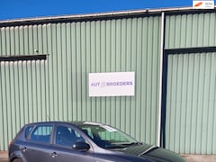 Kia Cee'd - 1.4 CVVT Seven AIRCO - 5 DEURS - LM VELGEN