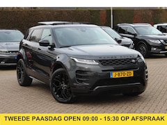 Land Rover Range Rover Evoque - 1.5 P300e AWD HSE R-Dynamic NL. Auto / Panoramadak / Camera / Luxe Leder / Meridian / Keyl