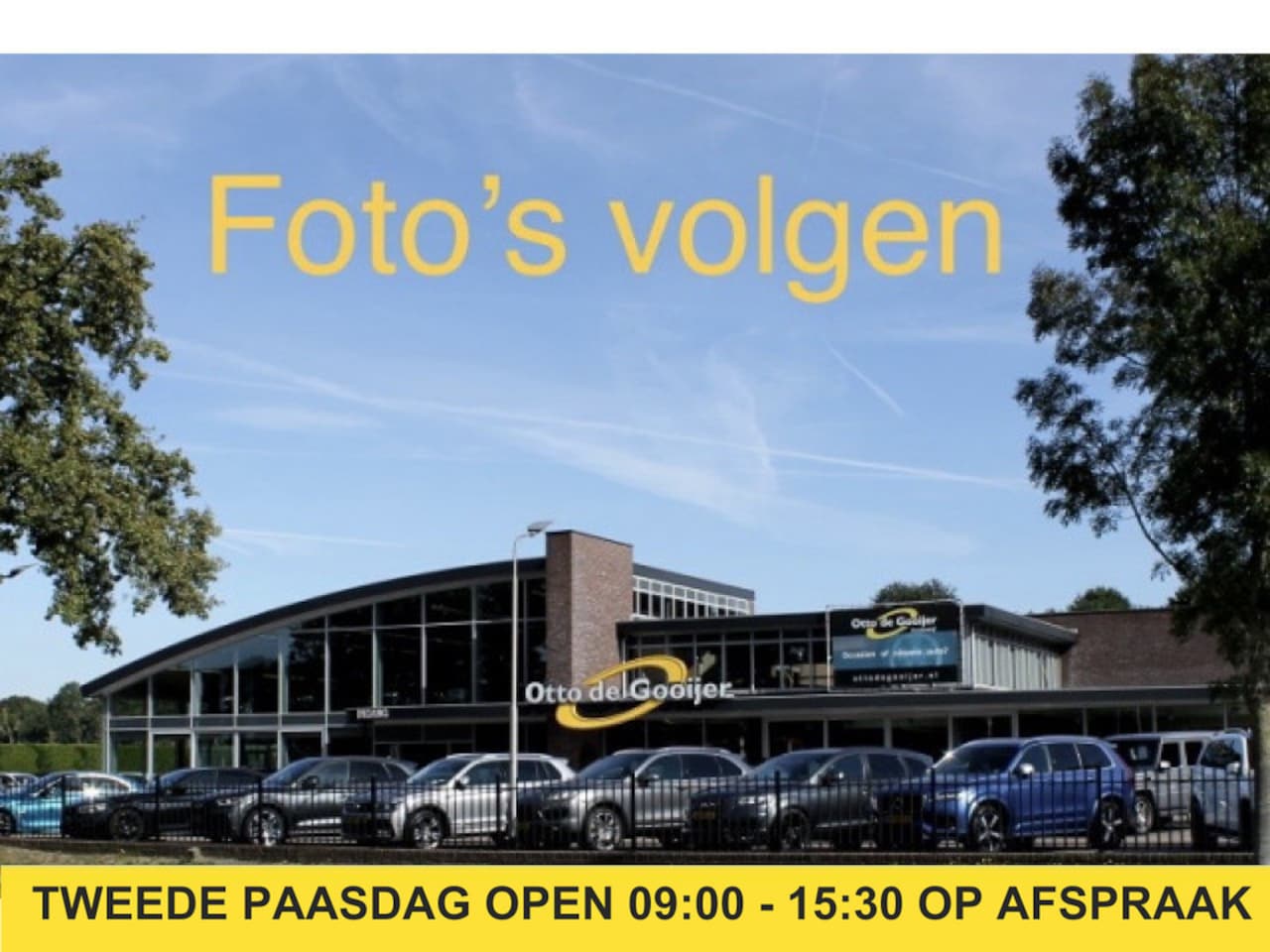 Volkswagen Tiguan - 1.5 TSI Elegance / Trekhaak / Camera / Carplay / 18'' / Keyless / Stoelverwarming / DAB / - AutoWereld.nl