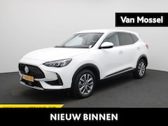 MG EHS - 1.5 TGDI Comfort PHEV | CAMERA | NAVIGATIE | LEDER | CLIMATE CONTROL