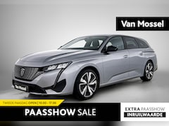 Peugeot 308 SW - 1.2 PureTech Allure