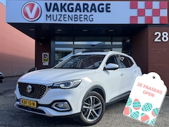 MG EHS - 1.5 TGDI Luxury // SCHUIF-KANTELDAK // 360 CAMERA // ADAPT. CRUISE // ELEK.STOELEN+KLEP //