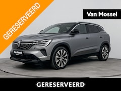 Renault Austral - 1.2 E-Tech full hybrid 200Pk techno | Navigatie | Apple / Android Carplay | Camera Rondom