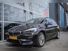 BMW 2-serie Active Tourer - 225xe iPerformance Plug in Hybride Luxury