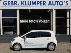 Volkswagen Caddy - 1.9 TDI Cruise, El. Ramen, C.V., Weinig km, Trekhaak
