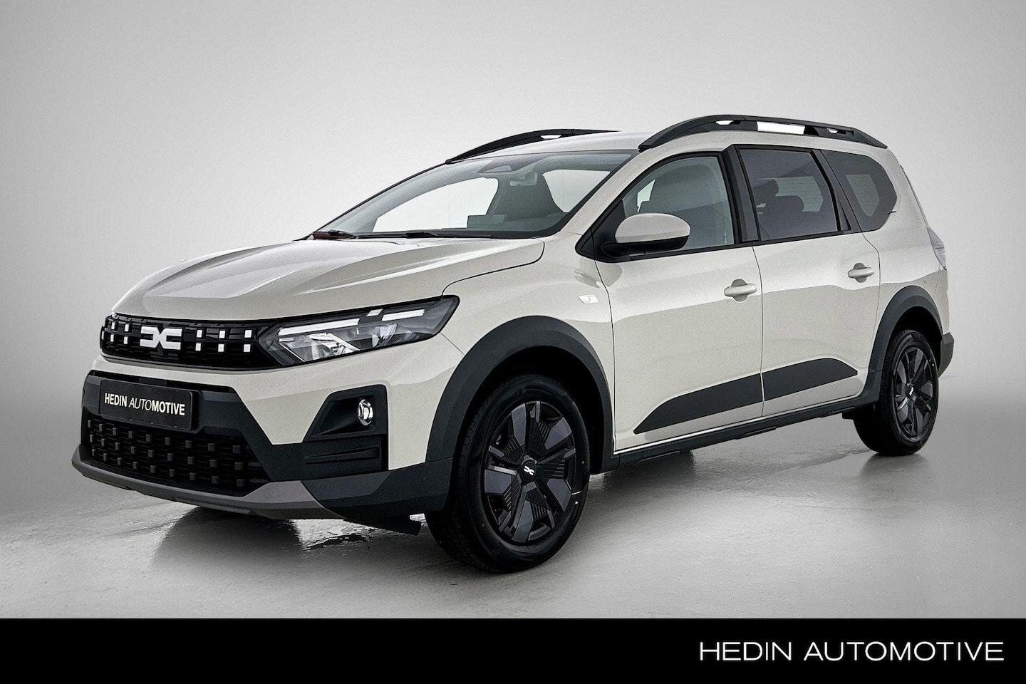 Dacia Jogger - 1.0 TCe 110 expression 7p. 1.0 TCe 110 expression 7p. Dacia Jogger - AutoWereld.nl