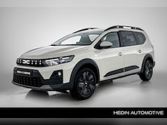 Dacia Jogger - 1.0 TCe 110 expression 7p. Jogger