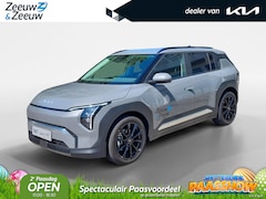 Kia EV3 - Plus 58.3 kWh | Enkele op voorraad bel voor info | NU MET €3.000, - inruilpremie + €500,