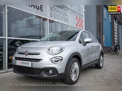 Fiat 500 X - 1.5 Automaat | Carplay