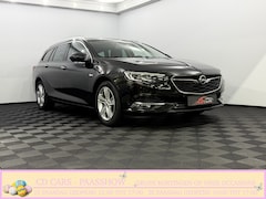 Opel Insignia Sports Tourer - 1.5 Turbo Innovation Camera, Apple carplay, Keyless start, Cruise control, Elektrische ach