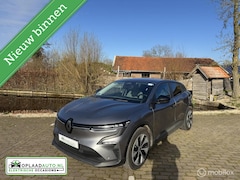 Renault Mégane E-Tech - EV60 Optimum Charge Evolution | Soh 92%