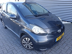 Toyota Aygo - 1.0-12V Access - Airco
