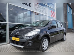 Renault Clio Estate - 1.2-16V Authentique