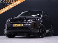 Land Rover Range Rover Evoque - 1.5 P300e AWD R-Dynamic S [APPLE CARPLAY, STOELVERWARMING, ACHTERUITRIJCAMERA , PARKEERSEN