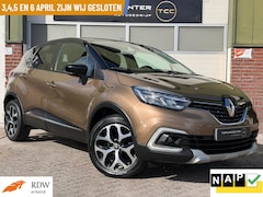 Renault Captur - 0.9TCe Intens/NAVI/CAMERA/PARKS/TREKH/APK/NAP