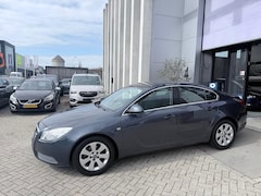 Opel Insignia - 1.6 Edition NETTE AUTO INRUIL MOGELIJK