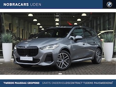 BMW 2-serie Active Tourer - 225e xDrive High Executive M Sport Automaat / Panoramadak / Trekhaak / Sportstoelen / M Ad