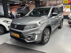 Suzuki Vitara - 1.4 Boosterjet Comfort Smart Hybrid / Camera