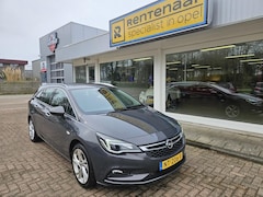 Opel Astra Sports Tourer - 1.4 Innovation