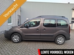 Peugeot Partner Tepee - 1.2 PureTech Allure