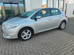 Toyota Auris - 1.6 Dynamic originele lage km stand