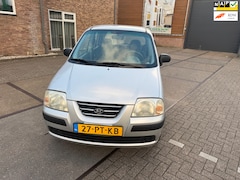 Hyundai Atos - 1.1i Active((( geen export/ no export )))