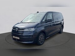 Volkswagen Multivan - L1H1 PHEV 1.4TSI eHybrid 218pk DSG Life 7-persoons